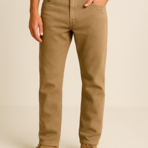 سروال رجالي