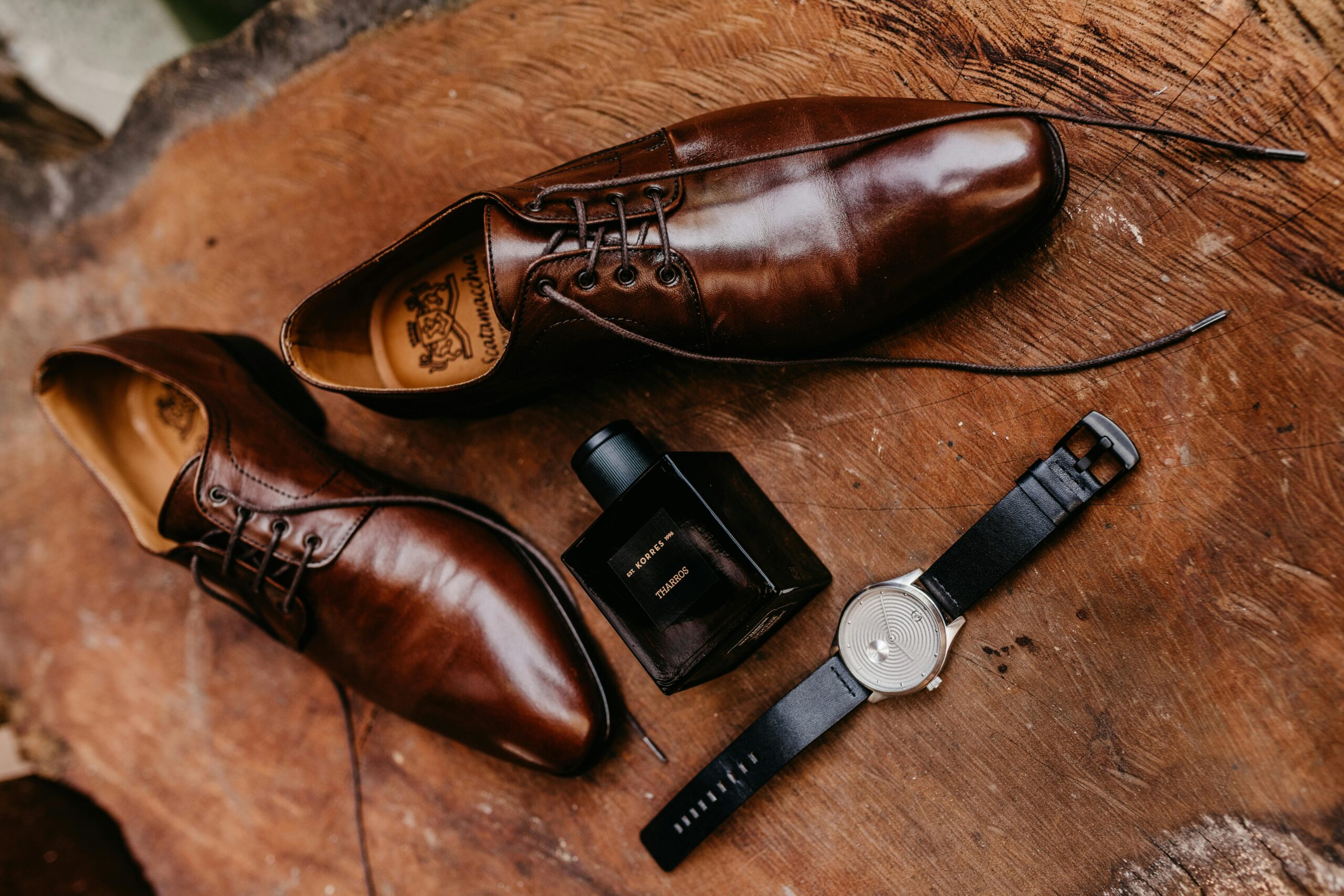 pexels-jonathanborba-12031204