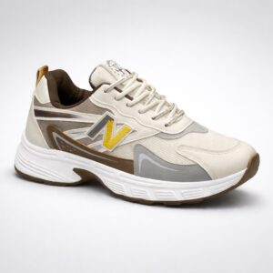 حذاء رياضي عصري للرجال